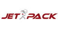 Jet Pack logo