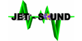 Jet Sound logo