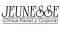 Jeunesse Clinica Facial Y Corporal logo