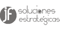 JF SOLUCIONES ESTRATEGICAS logo