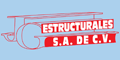 Jg Estructurales Sa De Cv