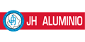 Jh Aluminio logo