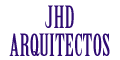 JHD ARQUITECTOS