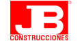 Jibe Construcciones Y Pavimentos Sa De Cv logo