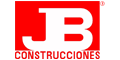 Jibe Construcciones Y Pavimentos Sa De Cv