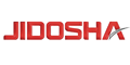 Jidosha