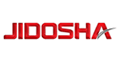 Jidosha logo