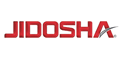 Jidosha logo