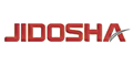 Jidosha