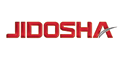 Jidosha logo