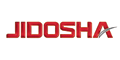 Jidosha