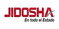 Jidosha logo