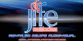 JIFE COMUNICACIONES logo