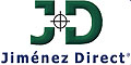 JIMENEZ DIRECT logo