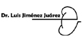 JIMENEZ JUAREZ LUIS logo