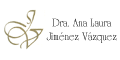 JIMENEZ VAZQUEZ ANA LAURA C.D.E.E. logo