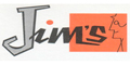 Jim's logo