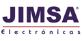 JIMSA ELECTRONICAS logo