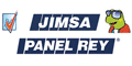 Jimsa - Panel Rey