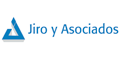 JIRO Y ASOCIADOS AGENTE DE SEGUROS Y FIANZAS, SA DE CV