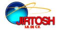 Jirtosh logo