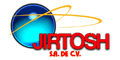 Jirtosh