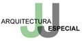 Jj Arquitectura Especializada Sa De Cv logo