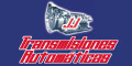Jj Transmisiones Automaticas logo