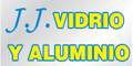 JJ VIDRIO Y ALUMINIO