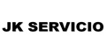 Jk Servicio logo