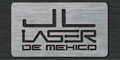 Jl Laser De Mexico