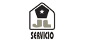 JL SERVICIO logo