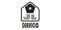 JL SERVICIO