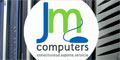 Jm Computers