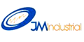 JM INDUSTRIAL TECHNOLOGY logo