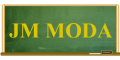 Jm Moda logo