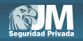 Jm Seguridad Privada logo