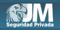 Jm Seguridad Privada