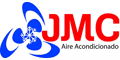 Jmc Aire Acondicionado logo