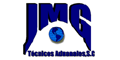 JMG TECNICOS ADUANALES logo