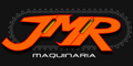 Jmr Maquinaria logo