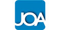 Joa Seguros & Fianzas logo