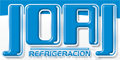 JOAJ REFRIGERACION