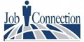 Job Connection logo