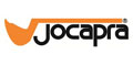 Jocapra Constructora logo