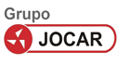 JOCAR logo