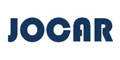 Jocar logo