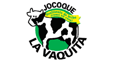 JOCOQUE LA VAQUITA logo