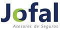 Jofal logo
