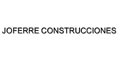 Joferre Construcciones logo